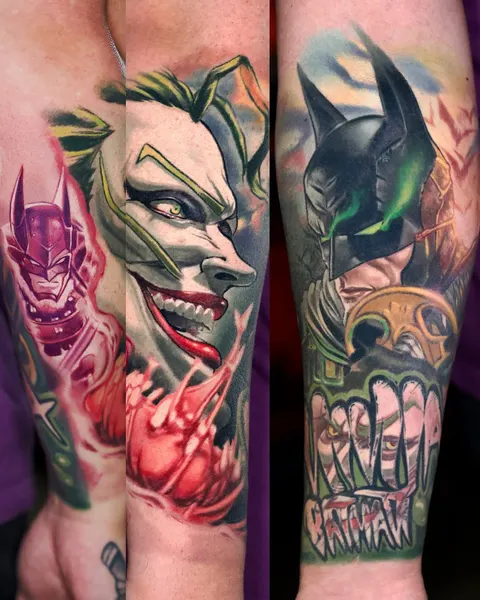 ben_ochoa