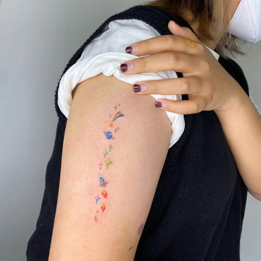 seon_tattoo