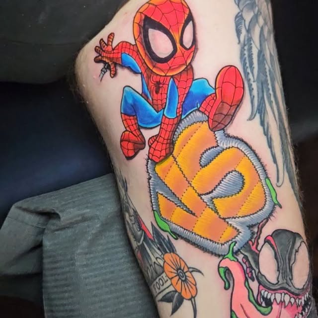 justinstilestattoos