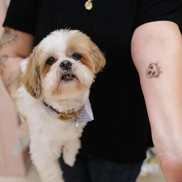 paw.tattoo