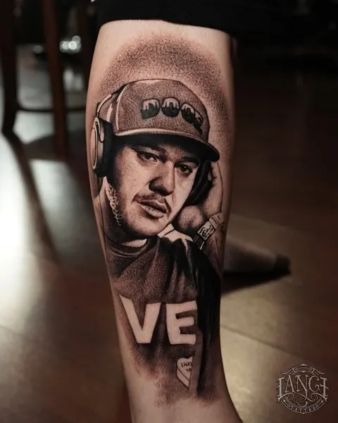 lange_tattoo
