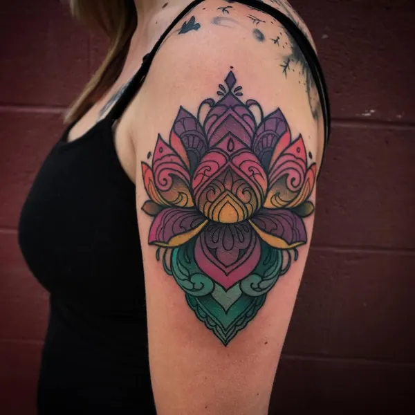 laurajadetattoos