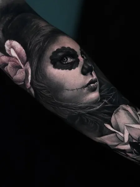 inknationstudio