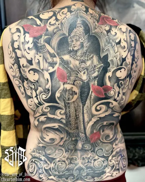 the_art_of_him