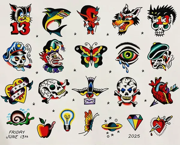 nickmorantattooer