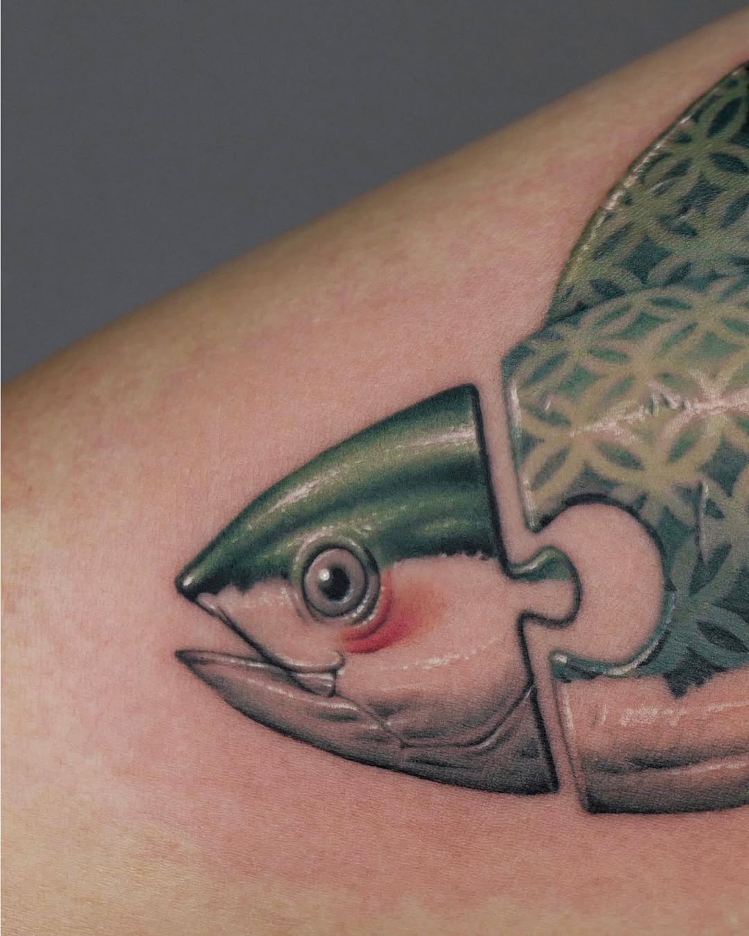 lifo_art