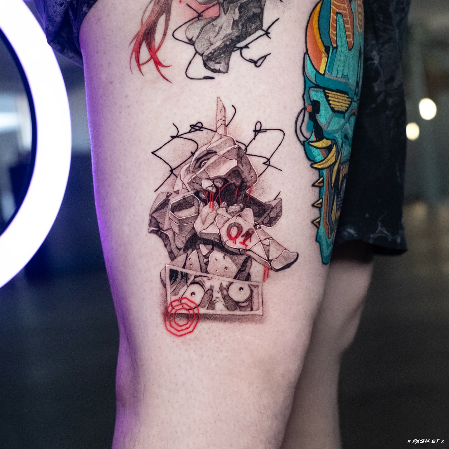 pashatattoo_et