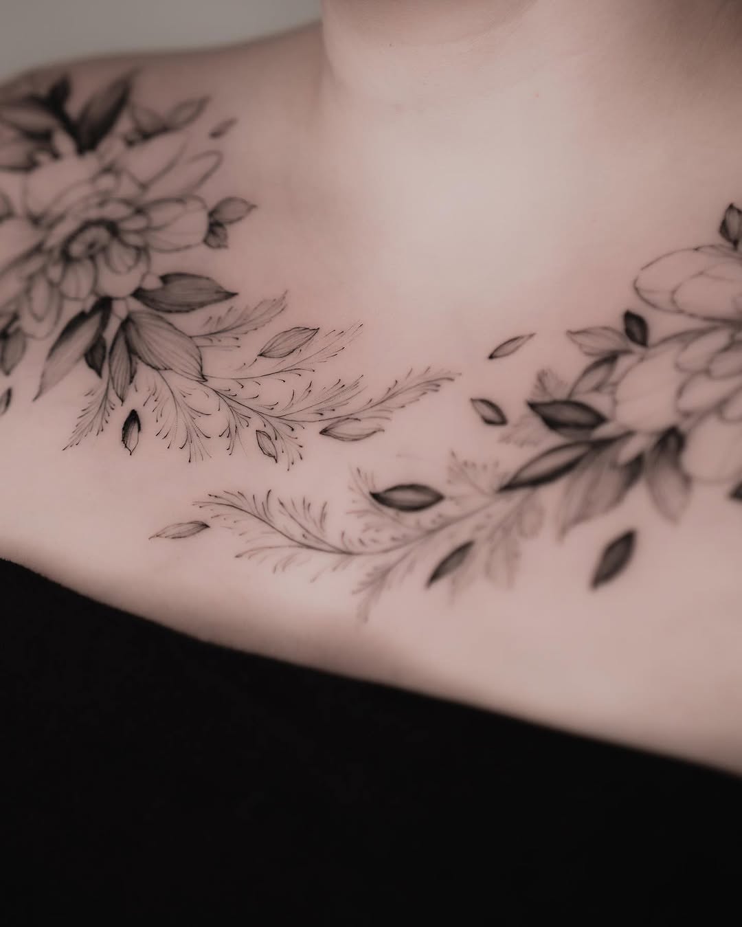 mrmarektattoo
