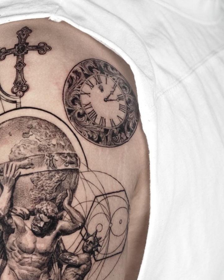 tattooist_bk