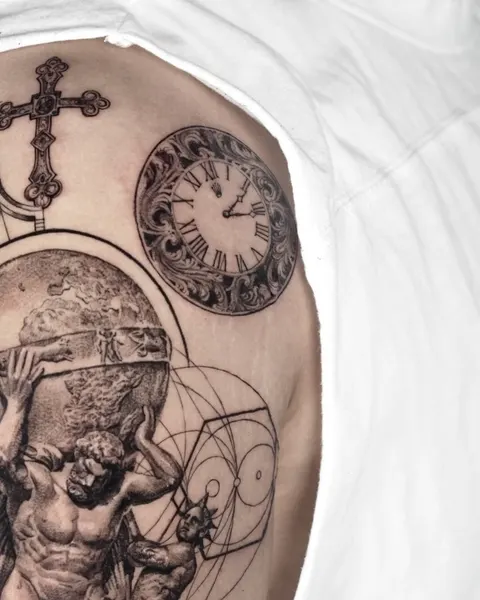 tattooist_bk
