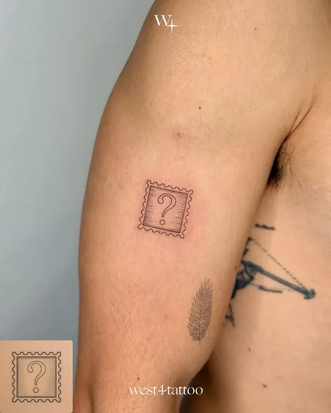 west4tattoo