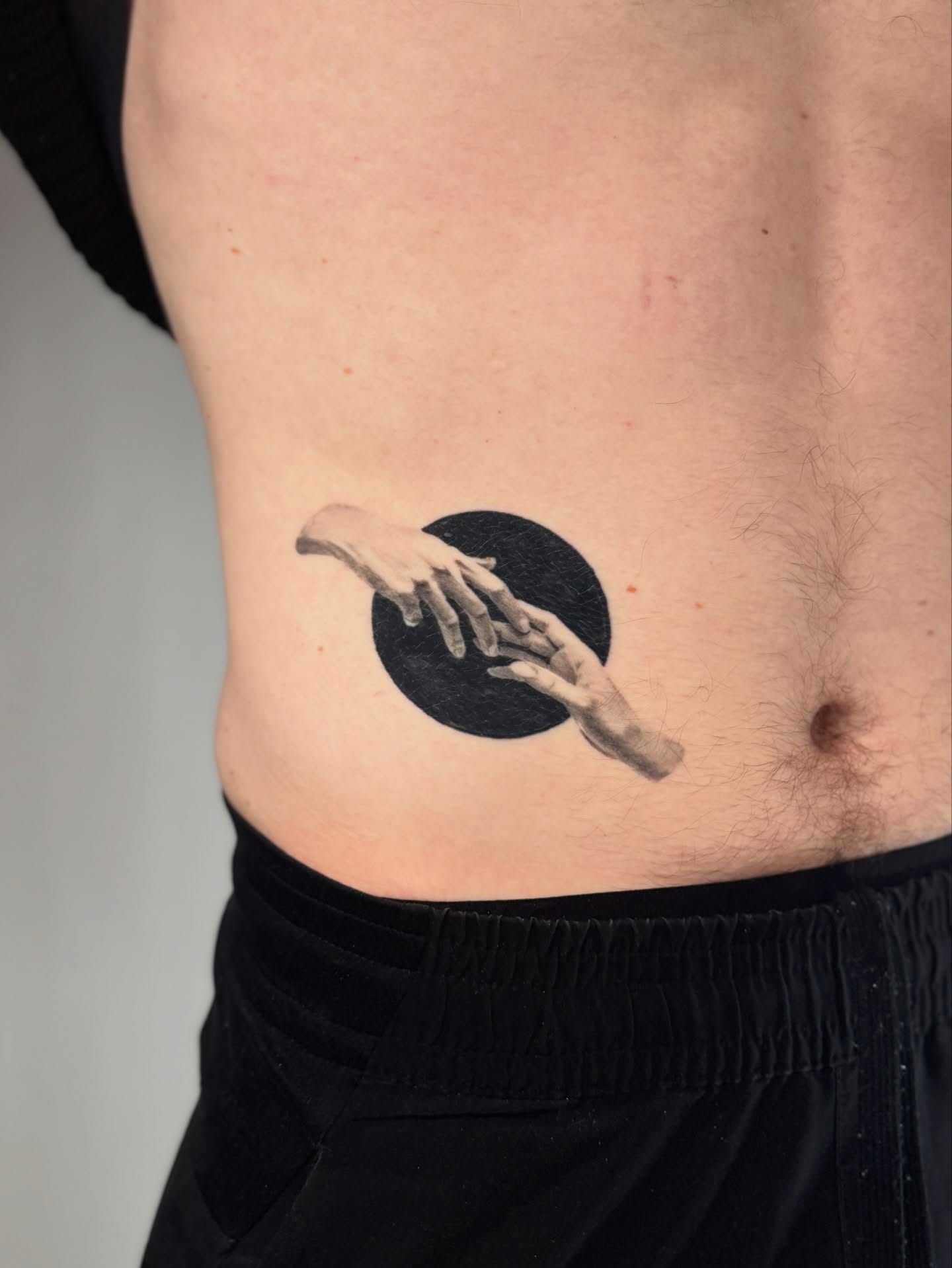 tattoo.by.anton