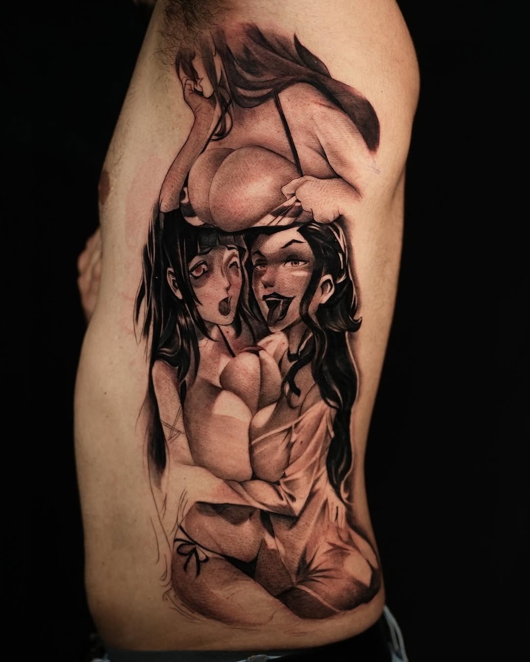 Robert Pho