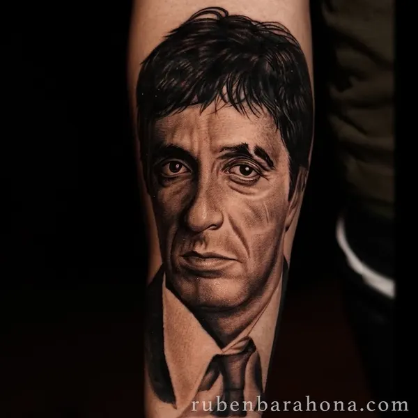 rubenbtattoo