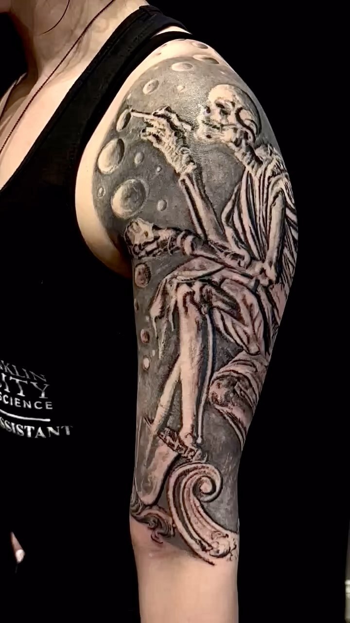 joseperezjrtattoos