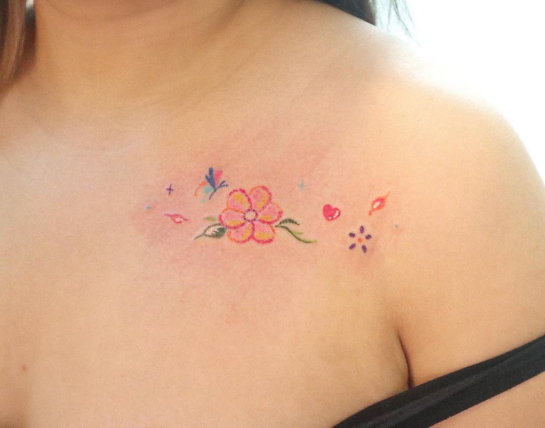 kettle_tats