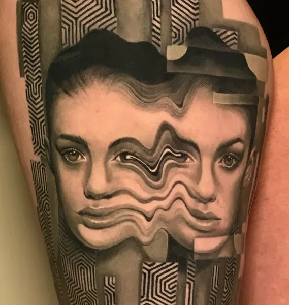tattoosbyarchie