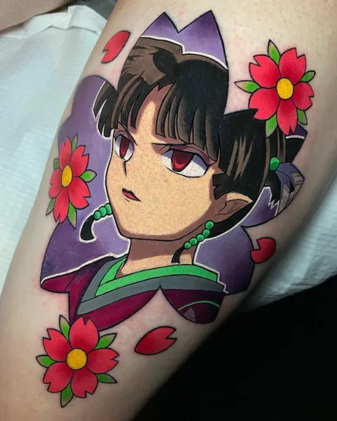 artkaylarose