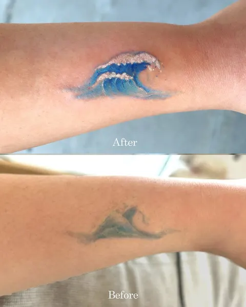 eunyutattoo