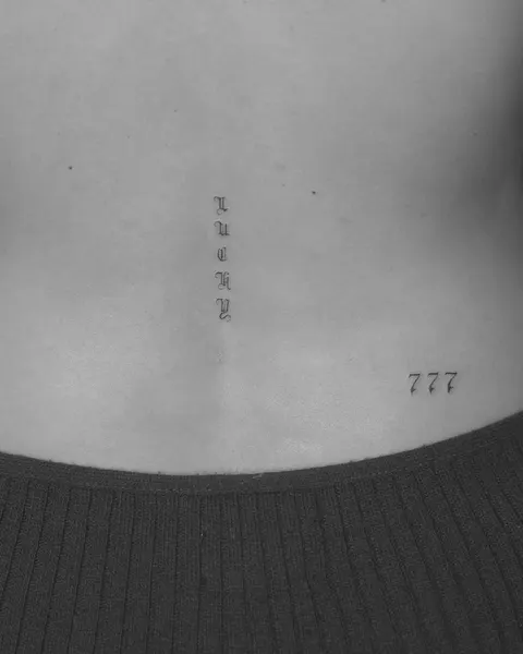 little.tattoos