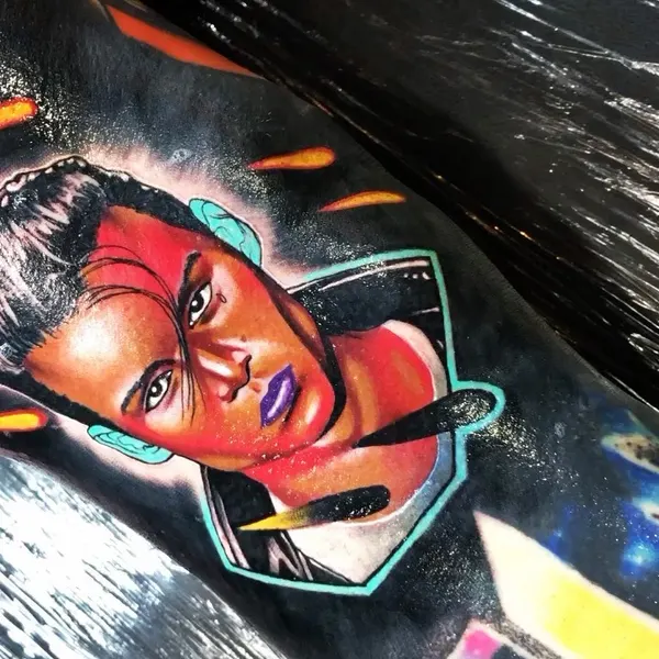 littleandytattoo