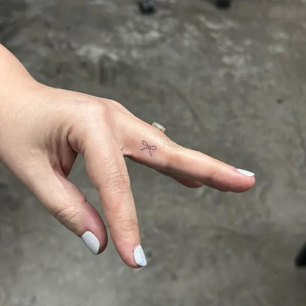 mnsantanatattoo