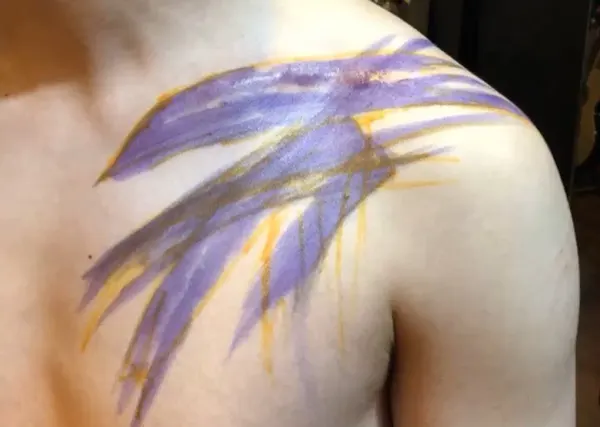 siren_ink