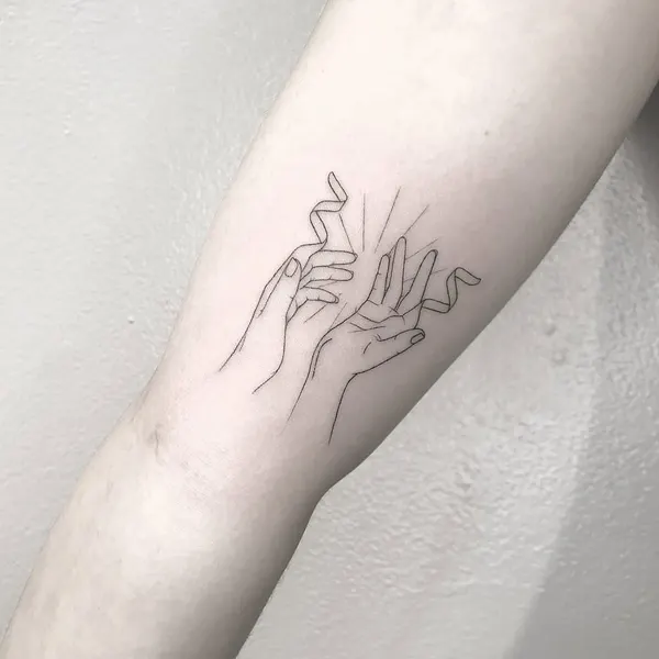 mnsantanatattoo