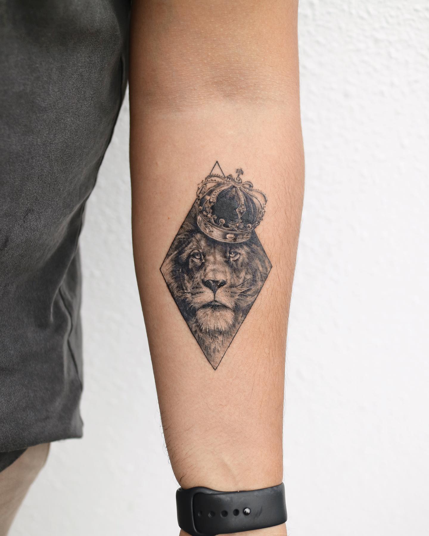 tattooist_yun