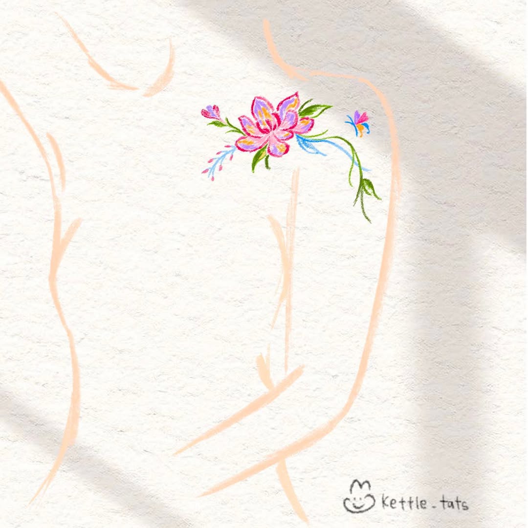 kettle_tats