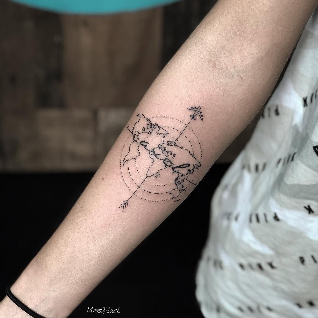 Geometric
