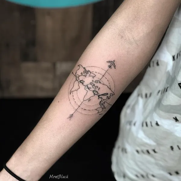 Geometric