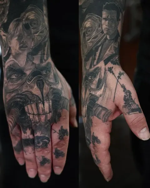 andypho