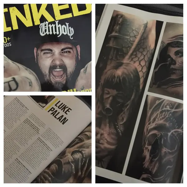 lukepalantattoo