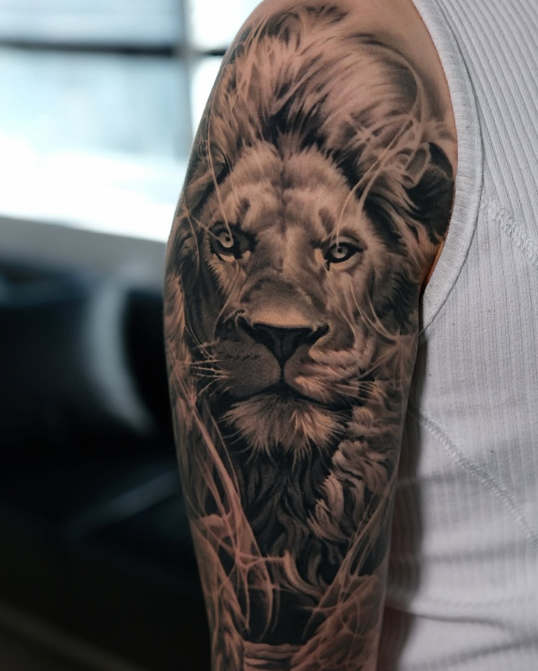 bran.d_tattoos