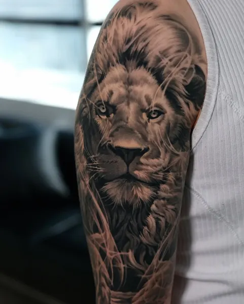 bran.d_tattoos