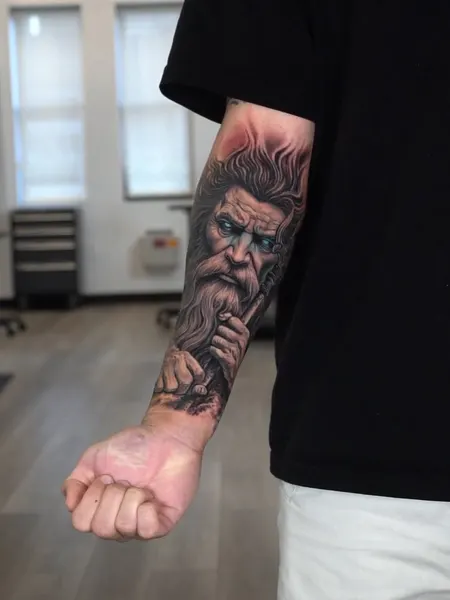 inknationstudio
