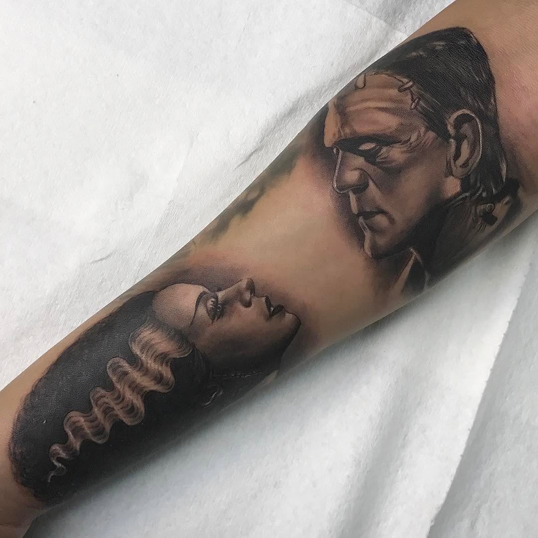lorenzo_baca_tattoos