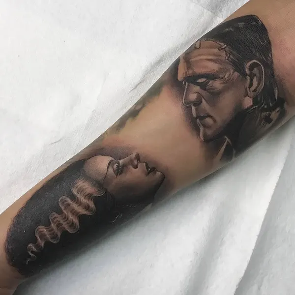 lorenzo_baca_tattoos