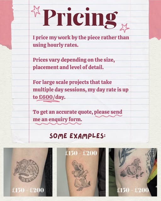 erosetattoos