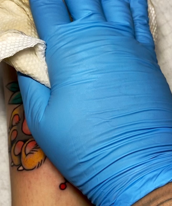 amber.elise.tattoos