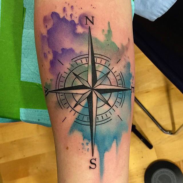 Geometric
