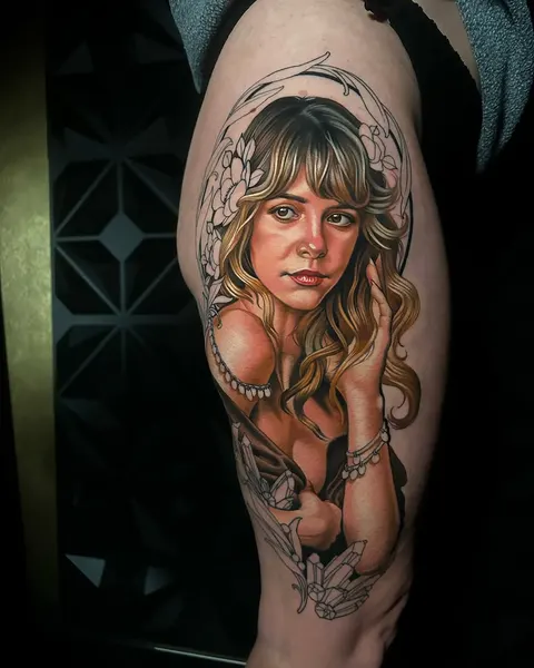 paulmarinotattoo