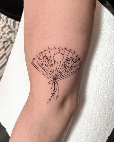 inkedlifemiami