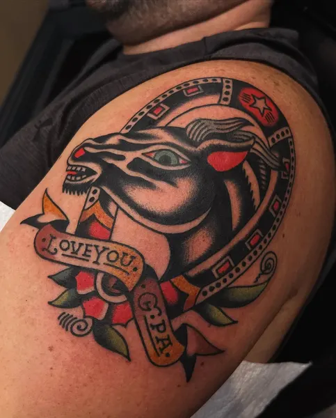 chrisfernandeztattooing