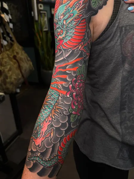 noble1tattooing