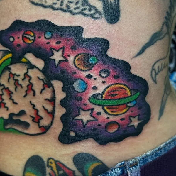 nickmorantattooer