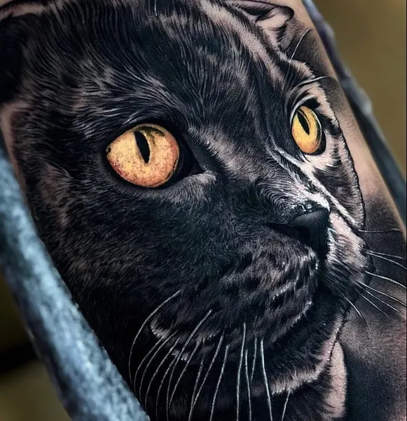 inknationstudio
