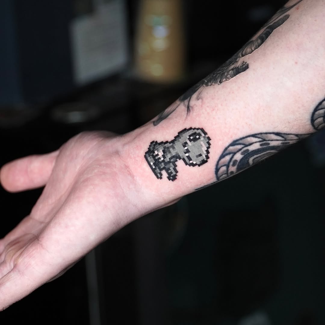 zzang.ga_tattoo