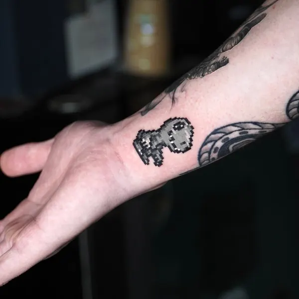 zzang.ga_tattoo